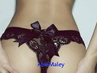 AbieMaley