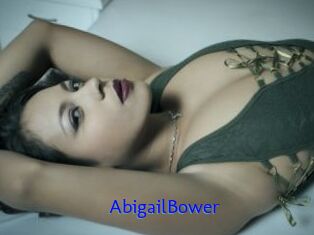 AbigailBower