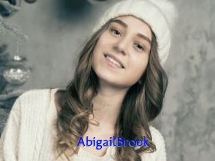 AbigailBrook Sexo Gratis