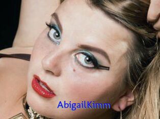 AbigailKimm