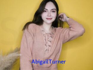 AbigailTurner