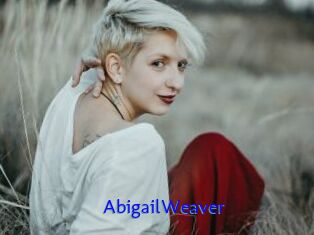 AbigailWeaver