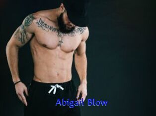 Abigail_Blow