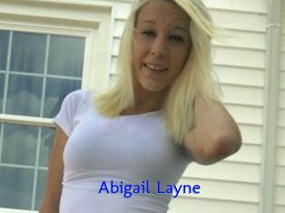 Abigail_Layne