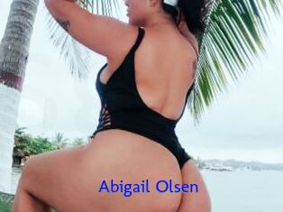 Abigail_Olsen