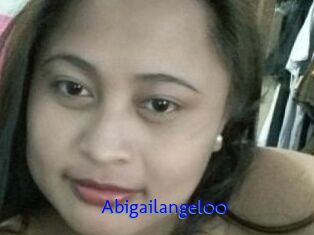 Abigailangel_00
