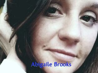 Abigaile_Brooks