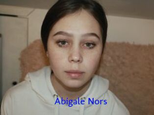 Abigale_Nors