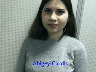 AbigeylCardis