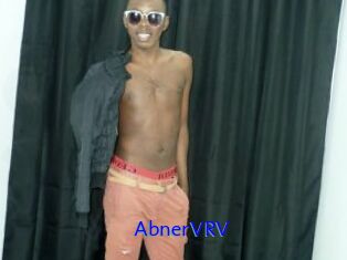 AbnerVRV