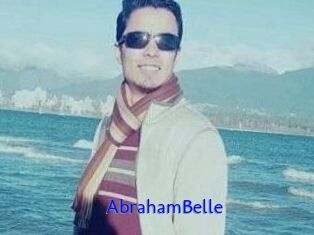 Abraham_Belle