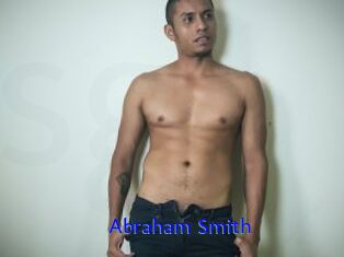 Abraham_Smith Sexo Gratis