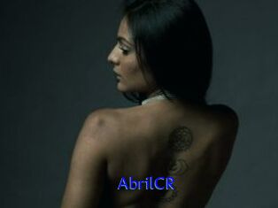 AbrilCR