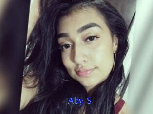 Aby_S