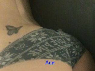 Ace