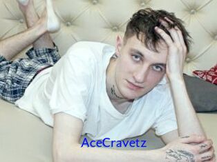 AceCravetz