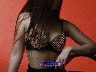 Ace_Elza