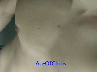AceOfClubs