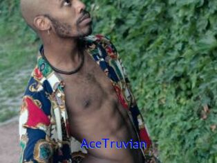 AceTruvian