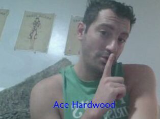 Ace_Hardwood