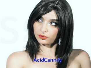 AcidCanndy