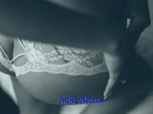 Acid_Alenx