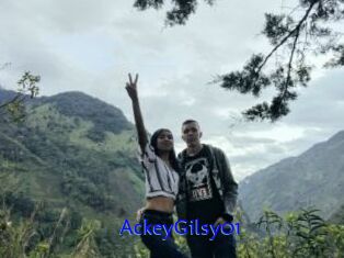 AckeyGilsy01