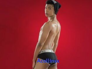 Acollinsx Sexo Gratis