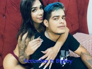 ActionSex_ts_Bigboy
