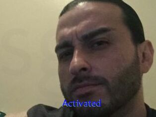 Activated Sexo Gratis