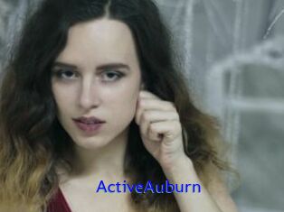 ActiveAuburn