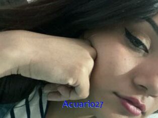 Acuario27