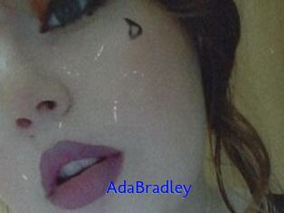 AdaBradley