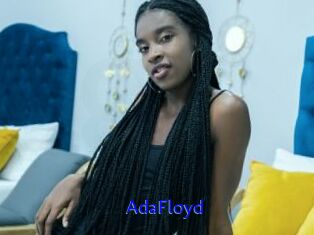 AdaFloyd