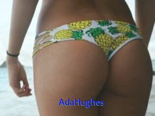 AdaHughes