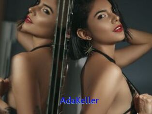 AdaKeller