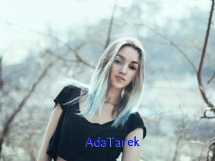AdaTarek