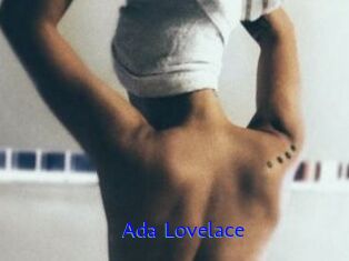 Ada_Lovelace