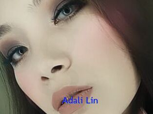 Adali_Lin