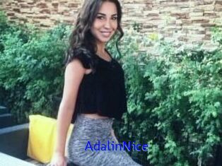 AdalinNice