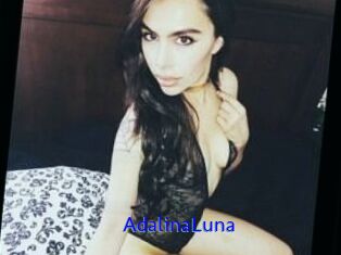 AdalinaLuna