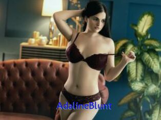 AdalineBlunt