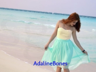 AdalineBones