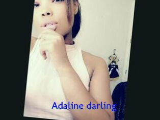 Adaline_darling