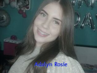 Adalyn_Rosie