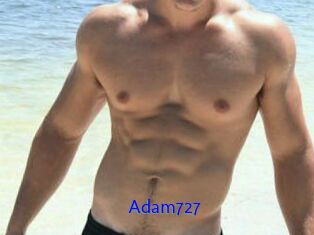 Adam727
