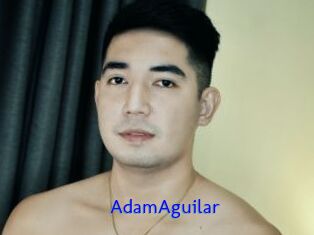AdamAguilar