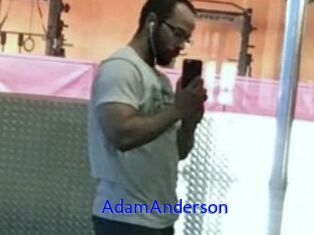 Adam_Anderson