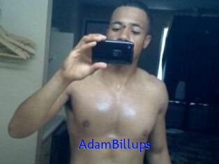 Adam_Billups