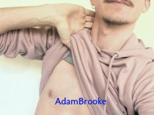 AdamBrooke